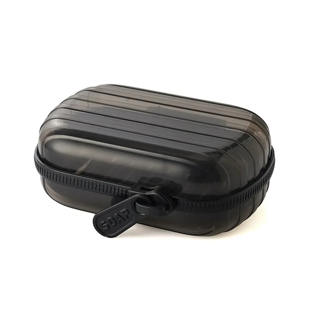 Ultimate Shield Soap & Holder Bundle